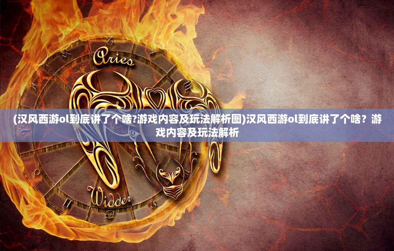 (深圳地下街)深圳市地下城为何突然停运，市民猝不及防！
