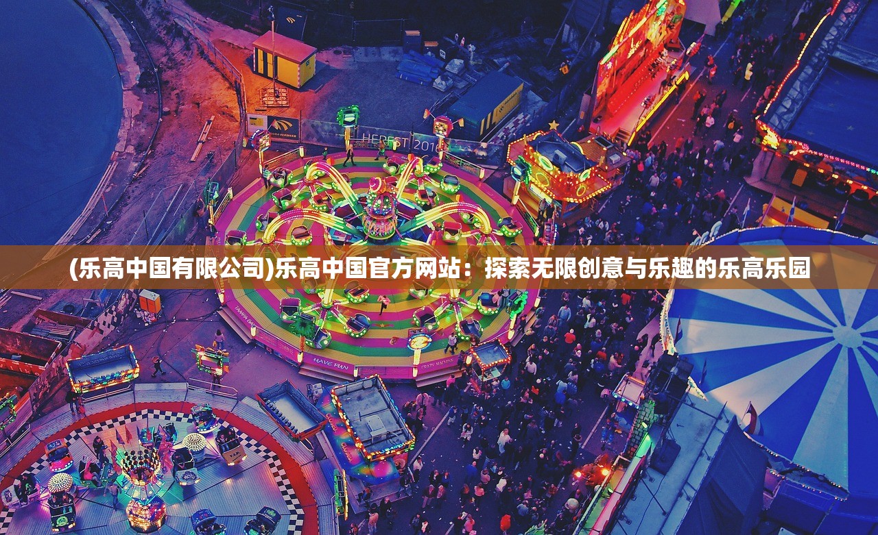 (喵星人兑换码)喵星联盟礼包码兑换地点在哪里才能领取？