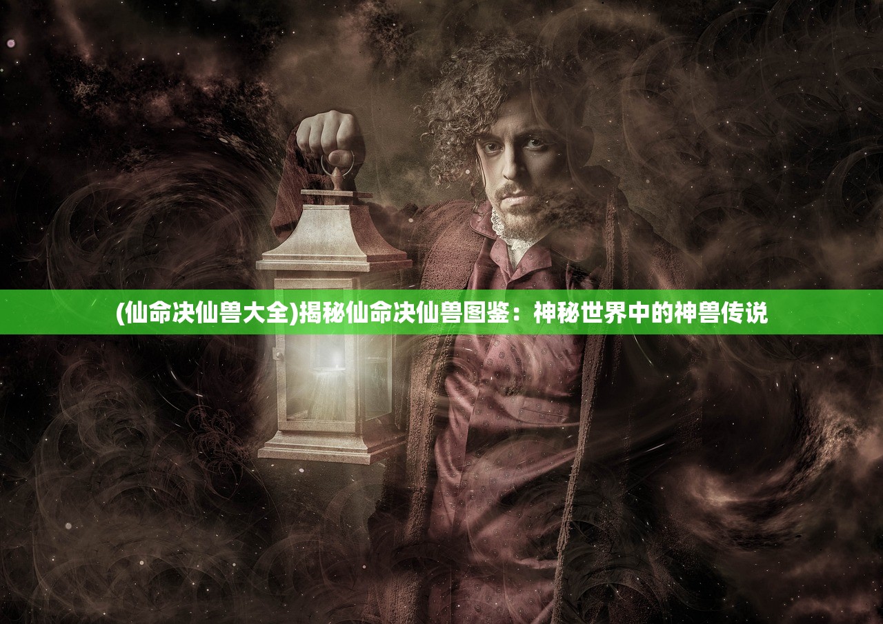 2024最新一轮病毒|探索澳门魅力的另一面_弹性款.8.14 2024最新一轮病毒|探索澳门魅力的另一面_弹性款.8.14