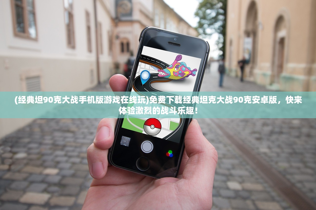 (玄仙传奇手游)202转让码2024最新消息| 玄仙传奇史诗兑换码更新情报