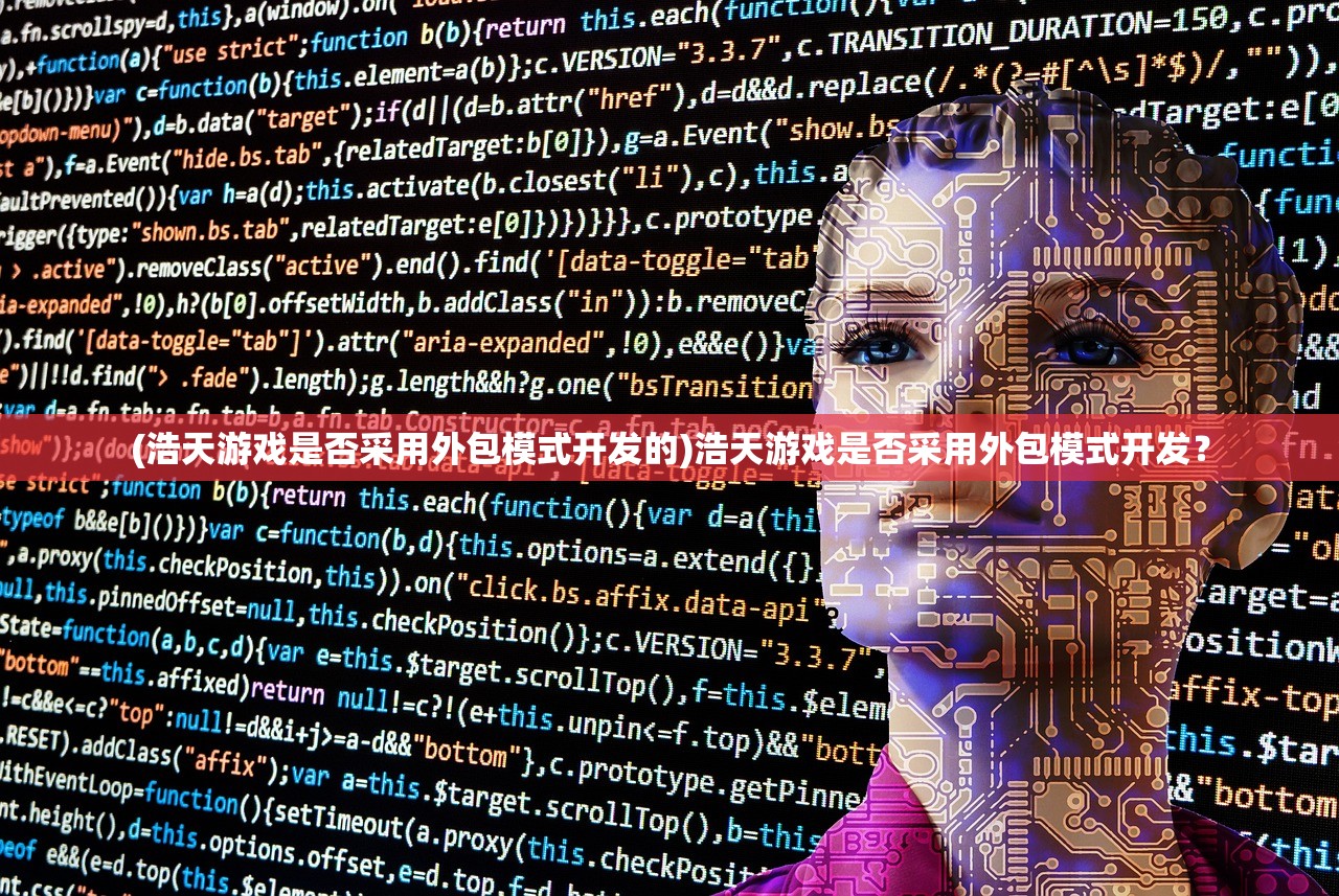 (作文巜遇见)《遇见》高考满分作文：那个让我永生难忘的遇见