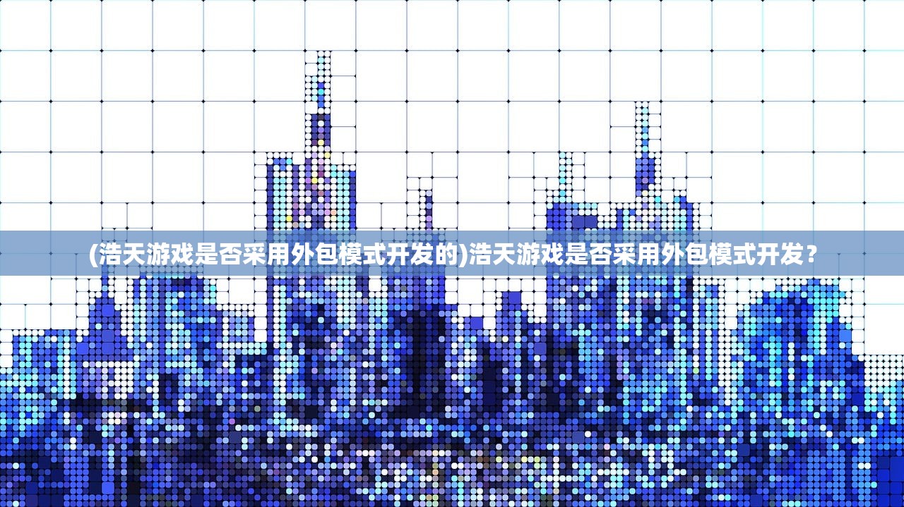 江南烟雨楼台全诗：唤醒心中的诗意画卷，触摸乡愁与岁月交织的温柔。