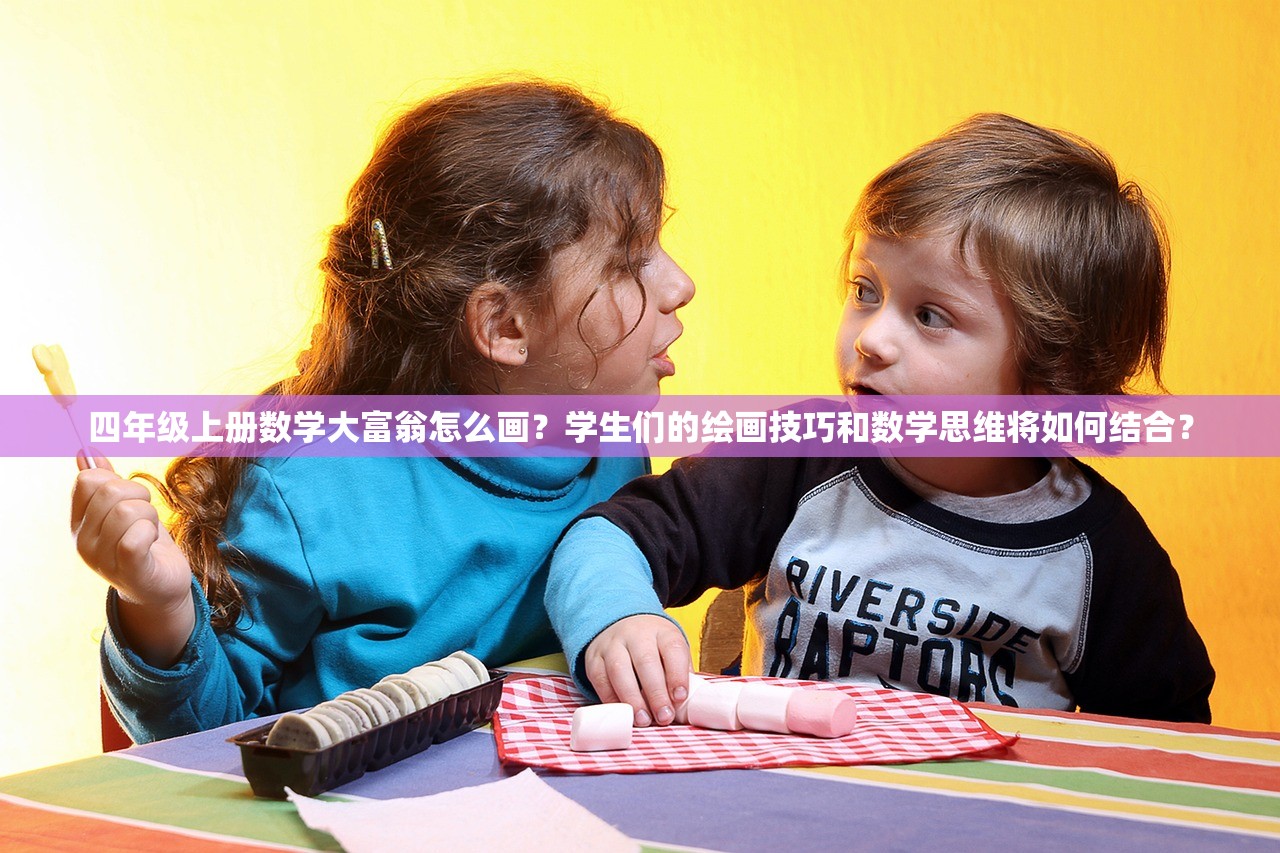 (怎么找回重装战姬以前的账号)如何找回重装战姬账号？最全教程带你搞定！