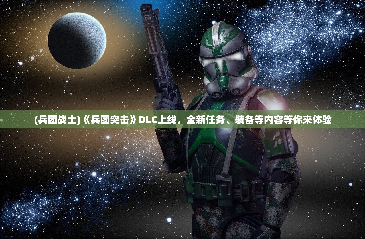 (鬼影镇攻略图文)鬼影镇详细攻略大全