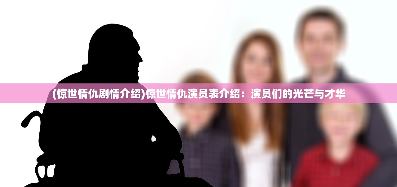 (来自星尘什么时候公测)来自星尘：公测何时开启？