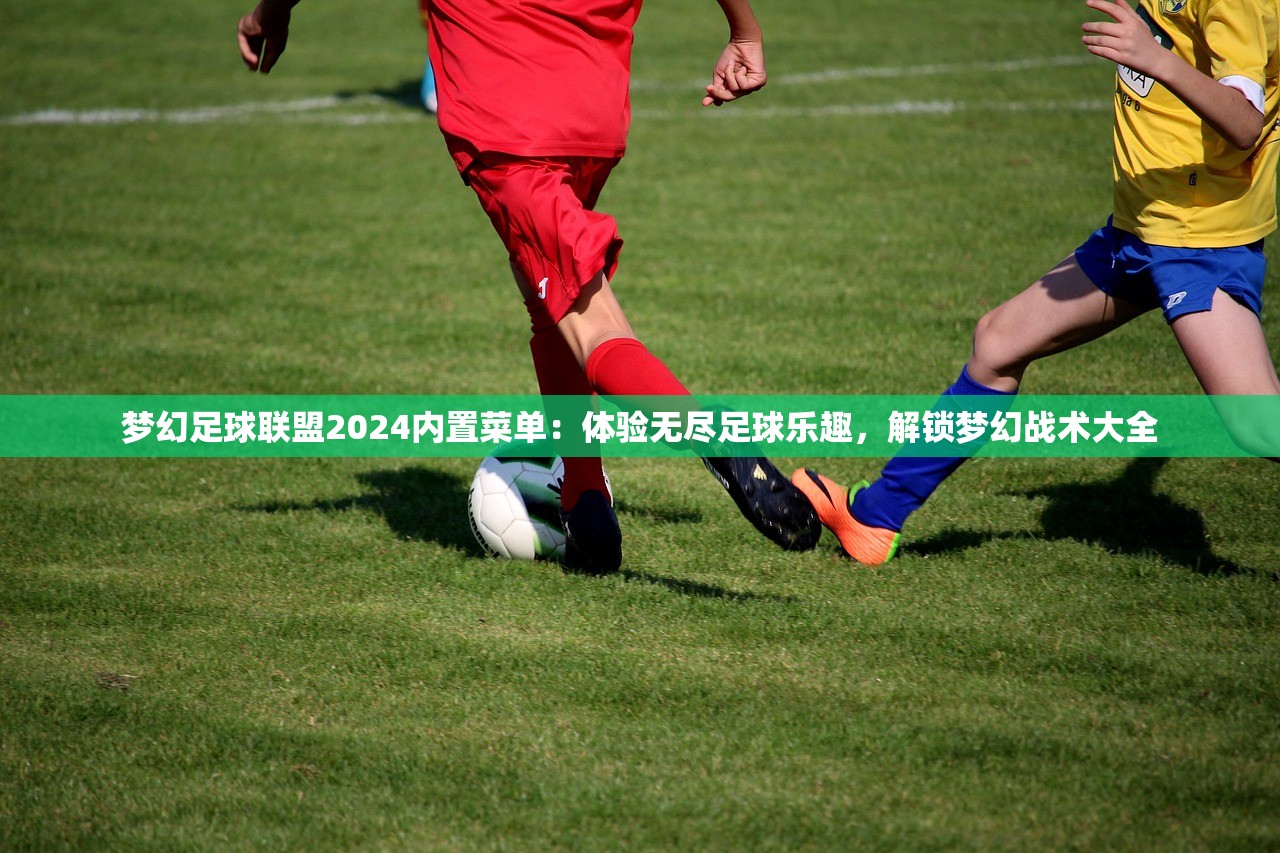 (来自星尘什么时候公测)来自星尘：公测何时开启？