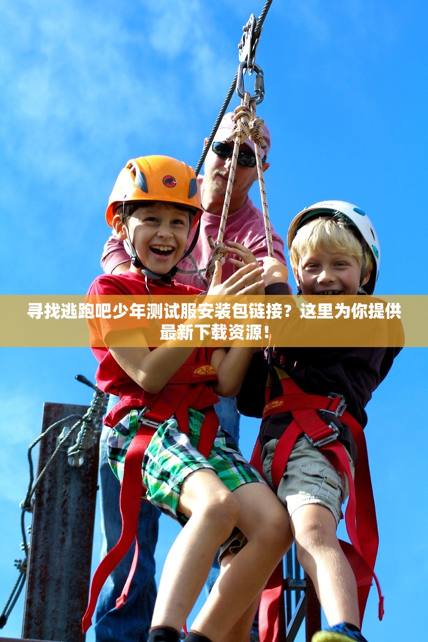 (盍怎么读拼音)盍怎么读?详解读音及用法 (盍怎么读拼音)盍怎么读?详解读音及用法