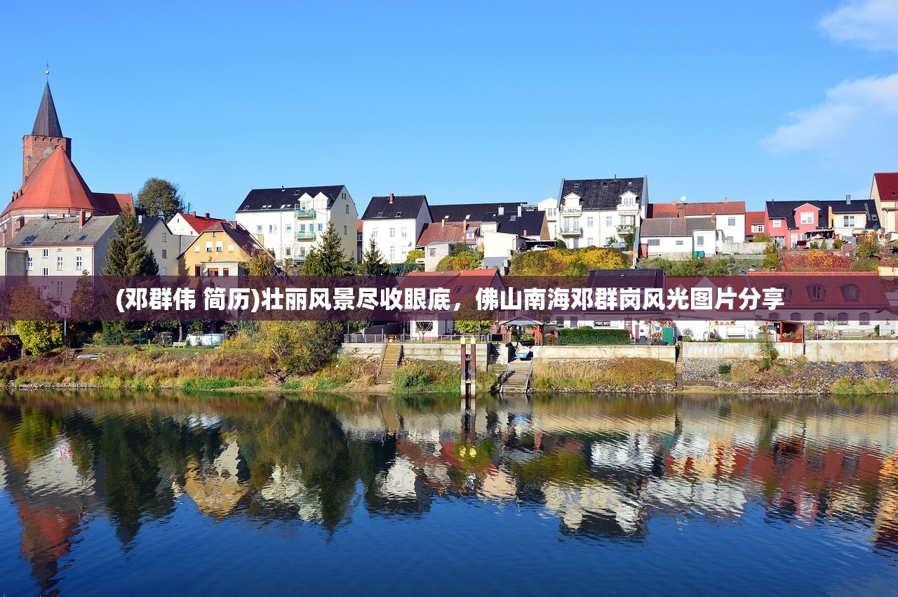 (异能勇者装备怎么获得)异能勇者开箱如何解除代金上限的最佳方法分享