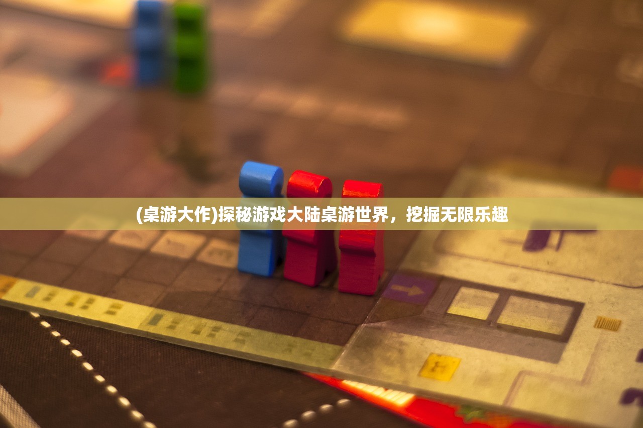 (牙仙的正确使用方法)探寻自然奥秘：牙仙共鸣10摆法解密技巧