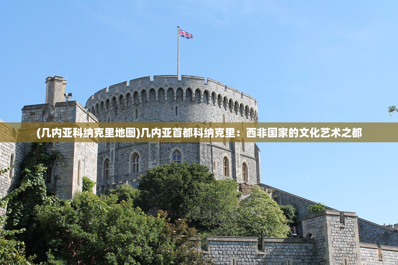 (类似月神的昵称)探秘月神的迷宫：类似的游戏还有哪些可以玩？