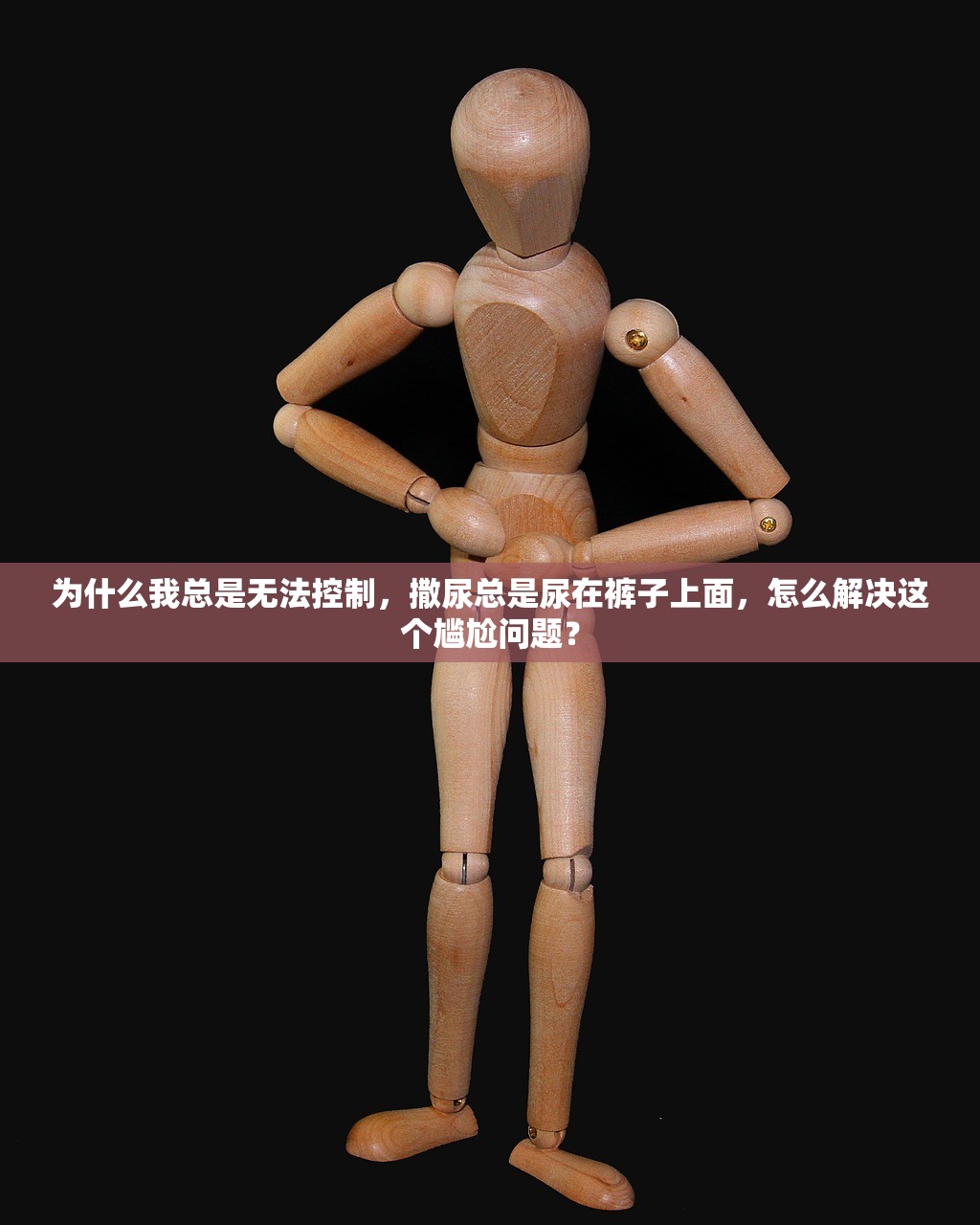 (异能勇者装备怎么获得)异能勇者开箱如何解除代金上限的最佳方法分享