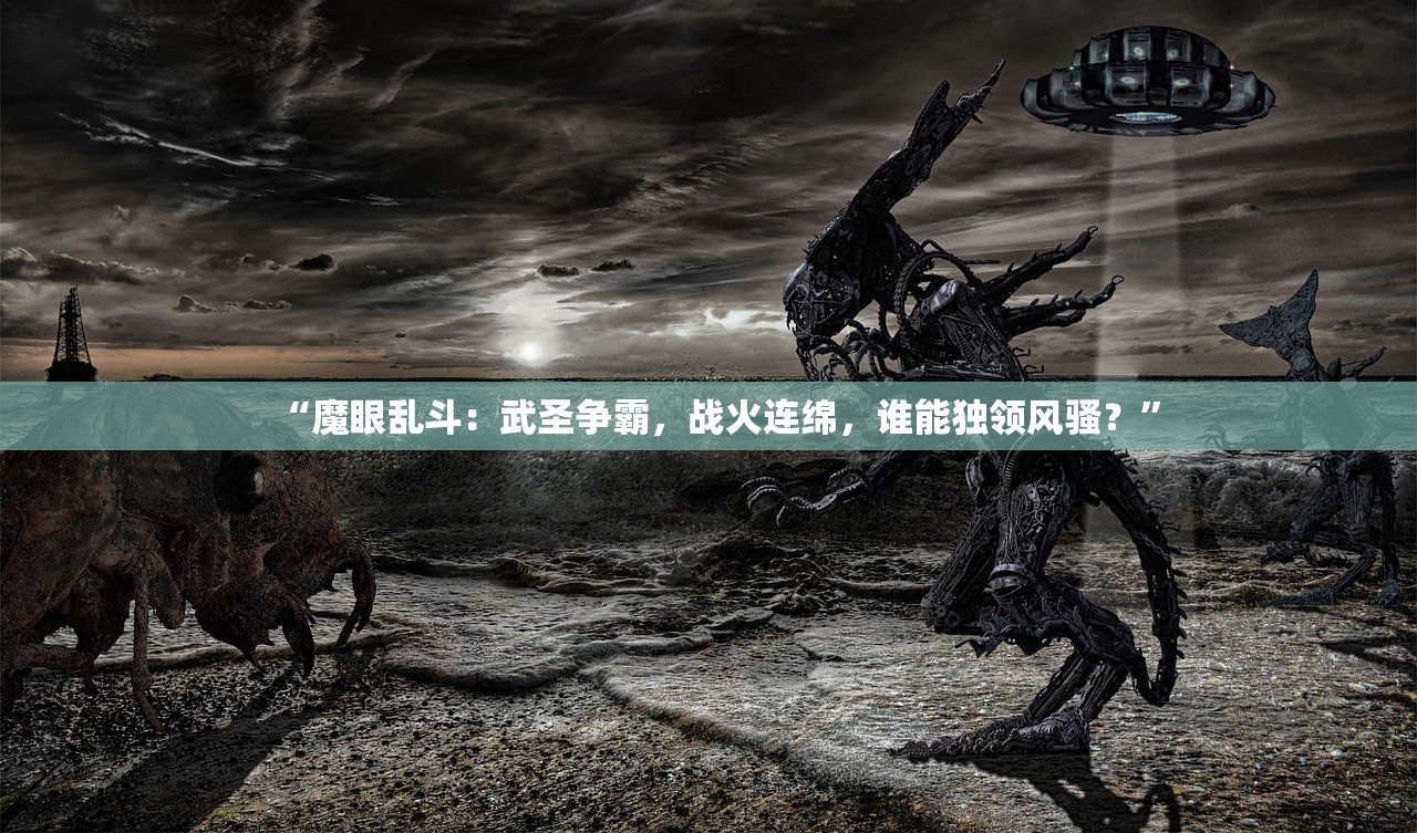 (青空之刃在哪下载)青空之刃下载安装指南：获取最新版本，畅享游戏乐趣