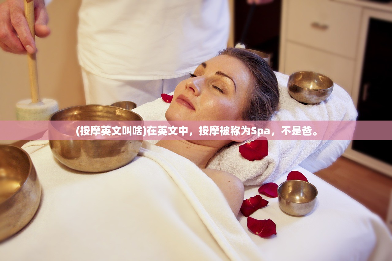 (播放愤怒黄牛)愤怒黄牛普通话版高清免费观看，享受最激烈的电影体验
