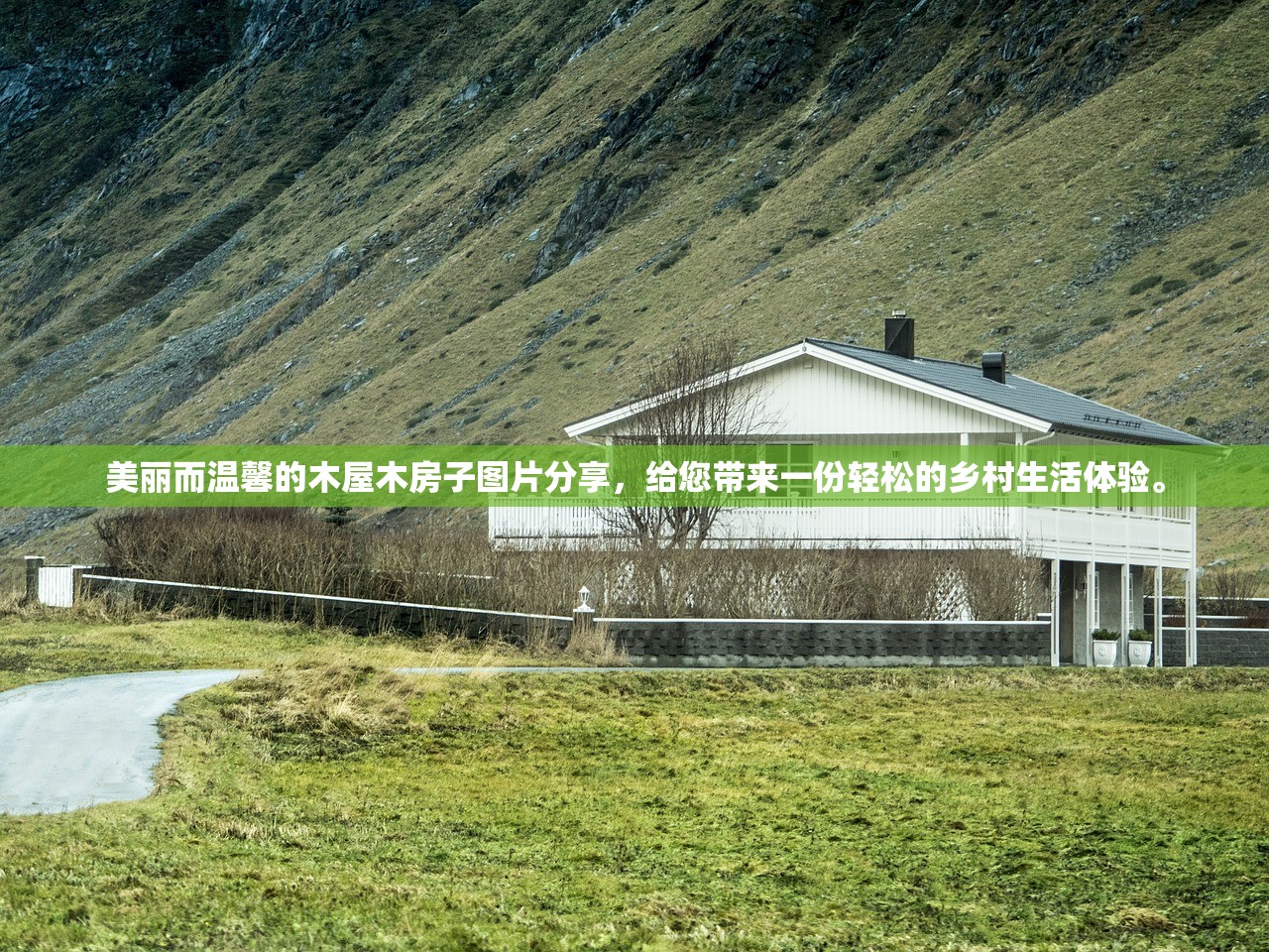(危机之后暴风雪安卓下载)危机之后暴风雪安卓，挑战与机遇并存