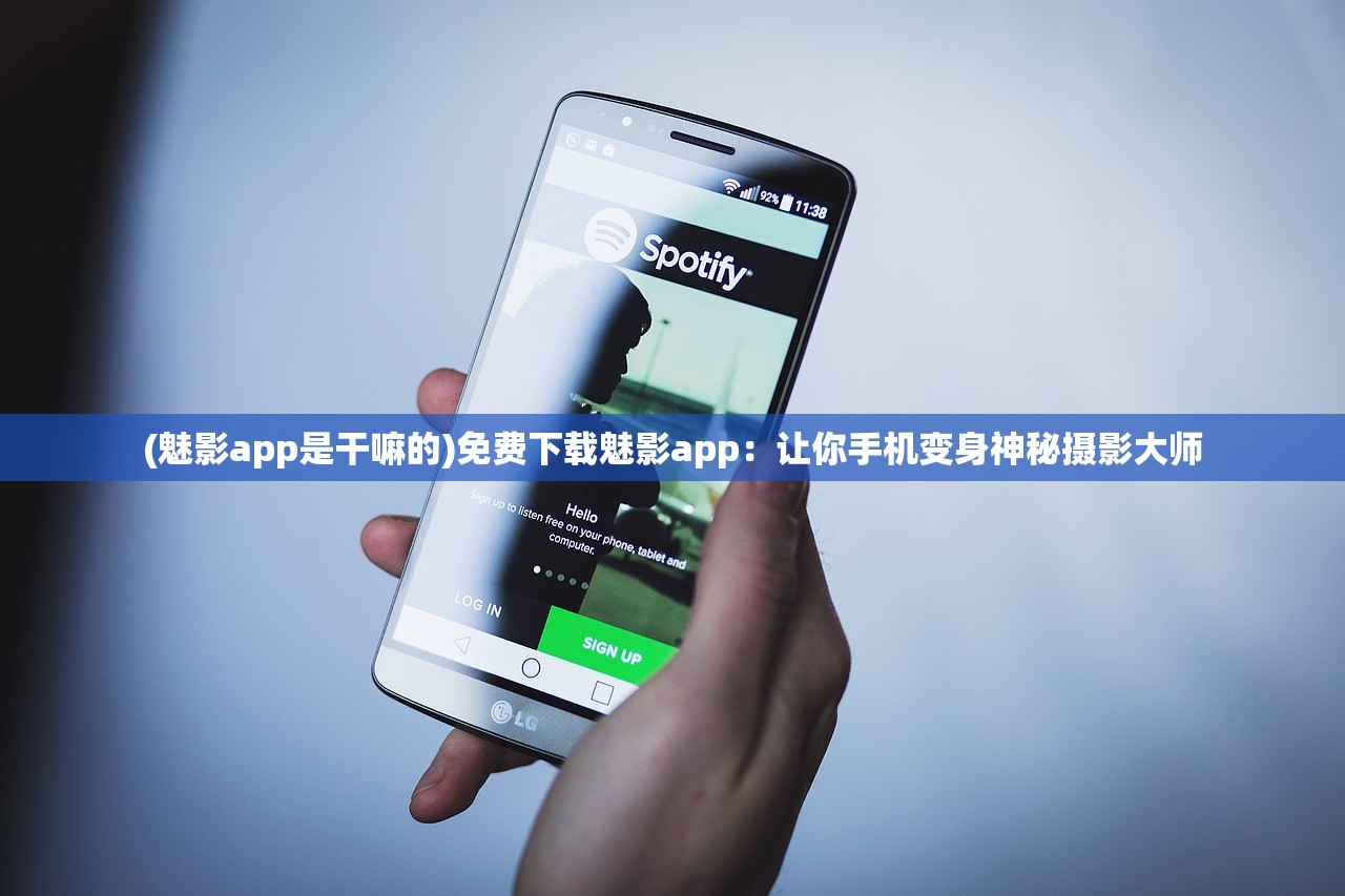 (全面战争模拟器50V50:近战军团 VS 近战军团!)全面战争模拟器50v50，战略与战术的极致挑战