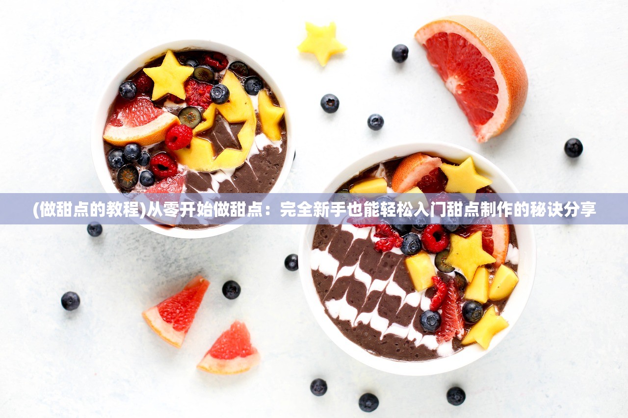 (为什么武侠大宗师手游突然消失了)为什么武侠大宗师手游突然消失？