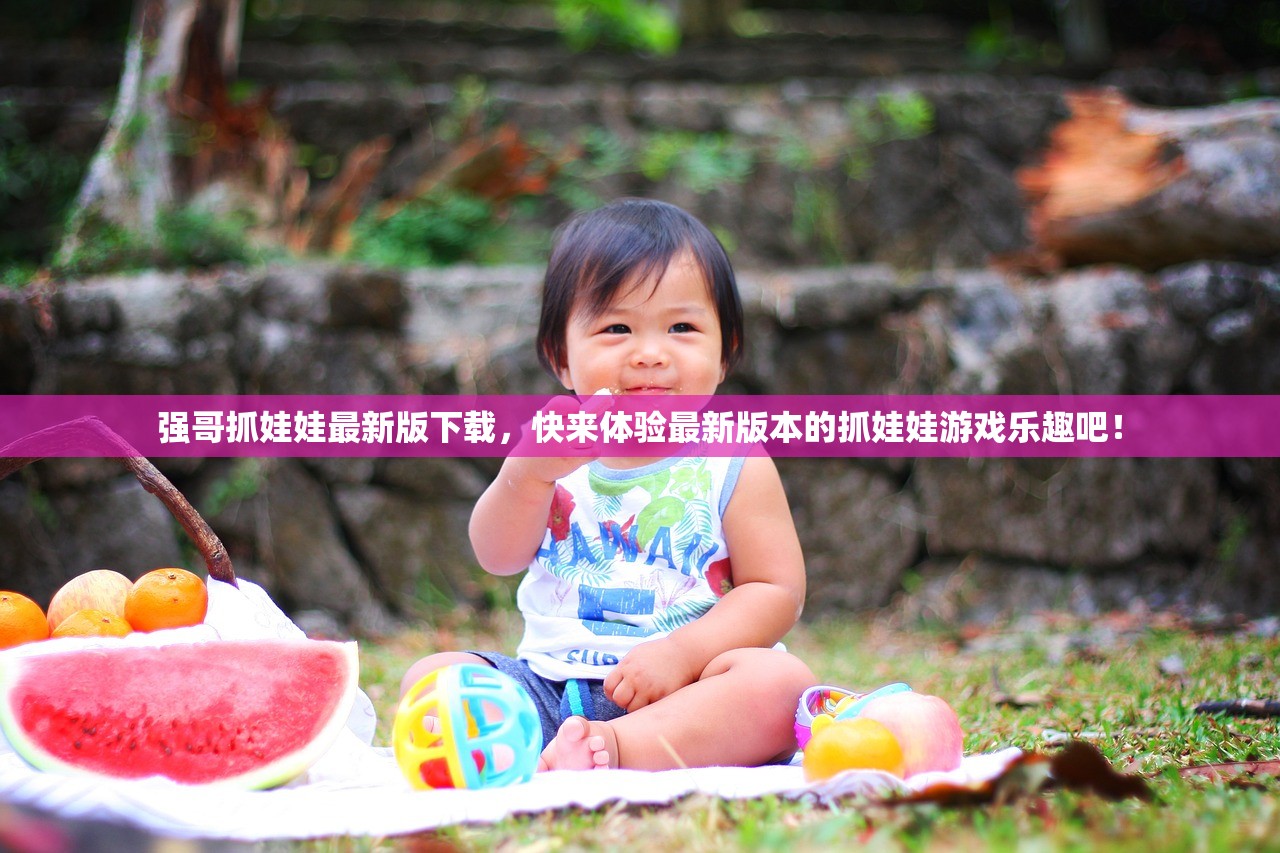 (燕双鹰系列有哪几部)燕双鹰系列共有几部？探寻这一传奇系列的最后一部。