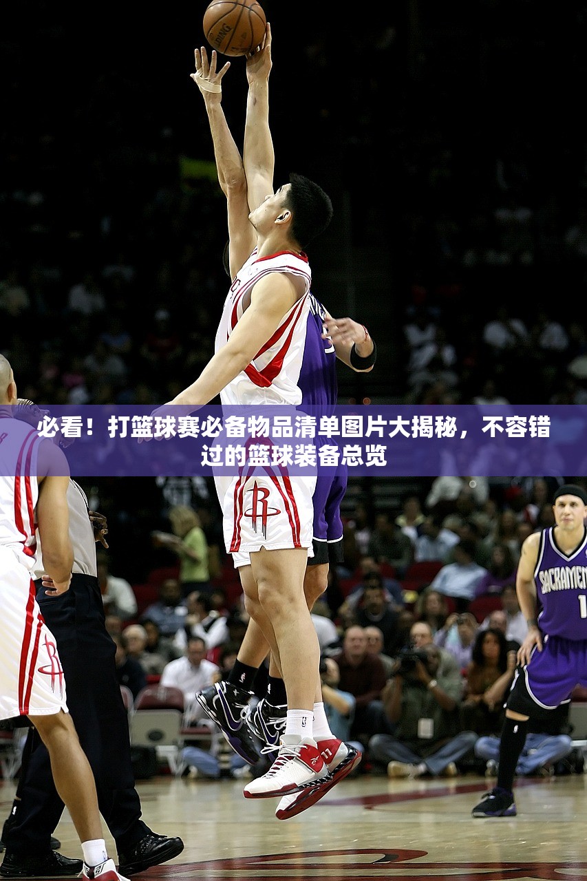 (缘结精灵有多少关)获得缘结精灵礼包码,尽享专属福利,畅玩精灵世界! (缘结精灵有多少关)获得缘结精灵礼包码,尽享专属福利,畅玩精灵世界!