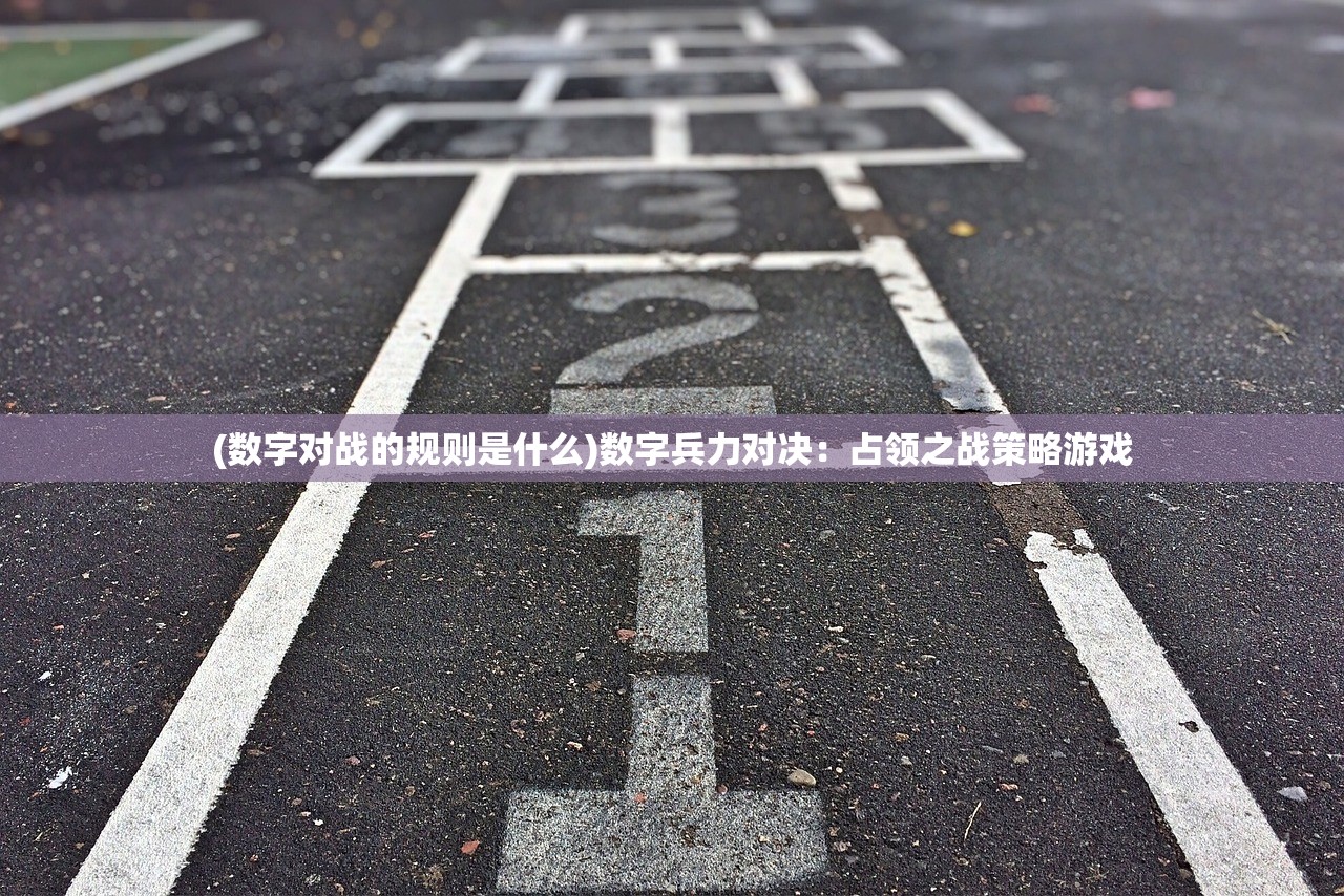 (crystle怎么读)Crystle读音及其相关探讨