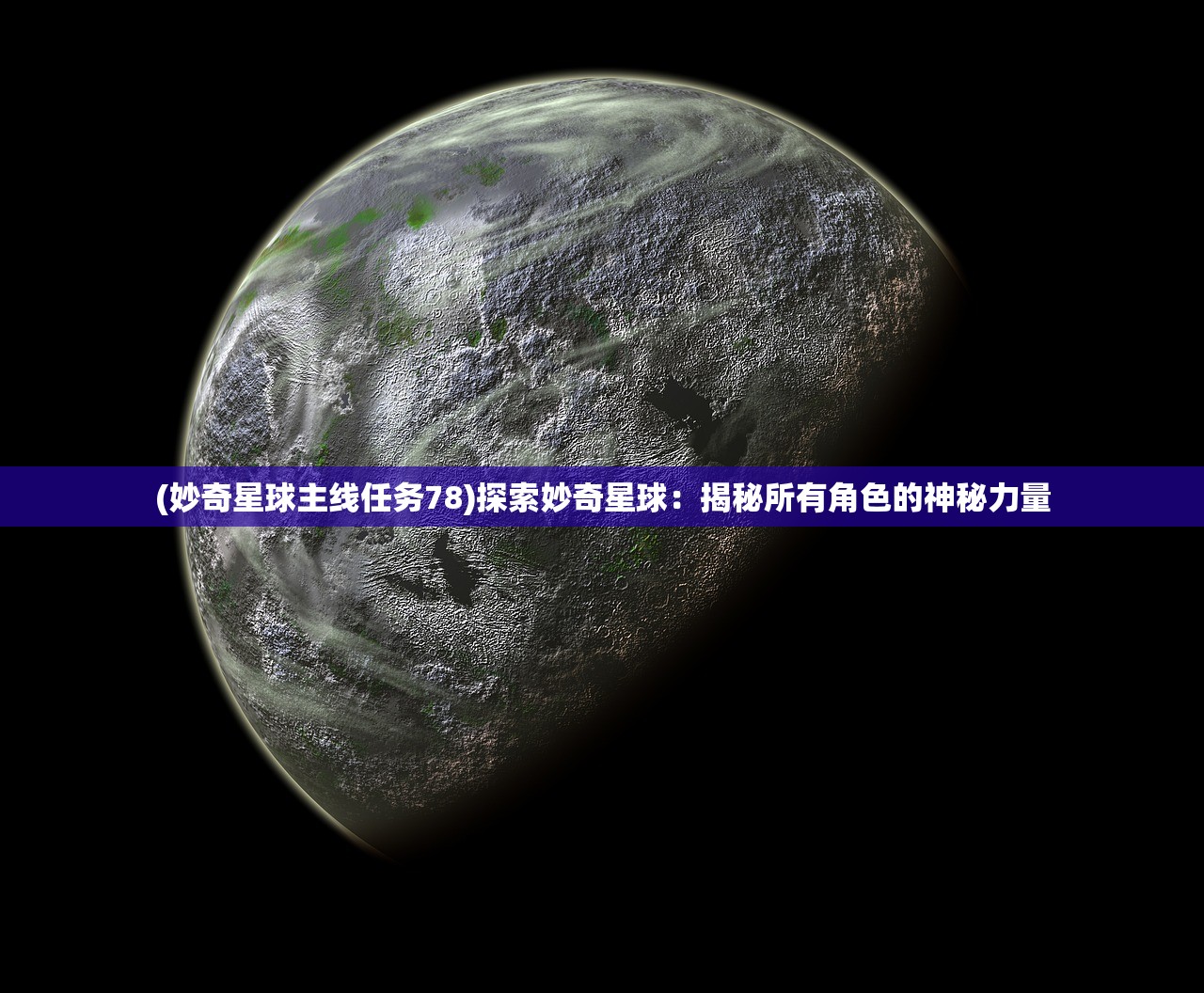(伊洛纳钓鱼竿哪里买便宜)伊洛纳钓鱼竿购买指南，哪里购买最便捷？
