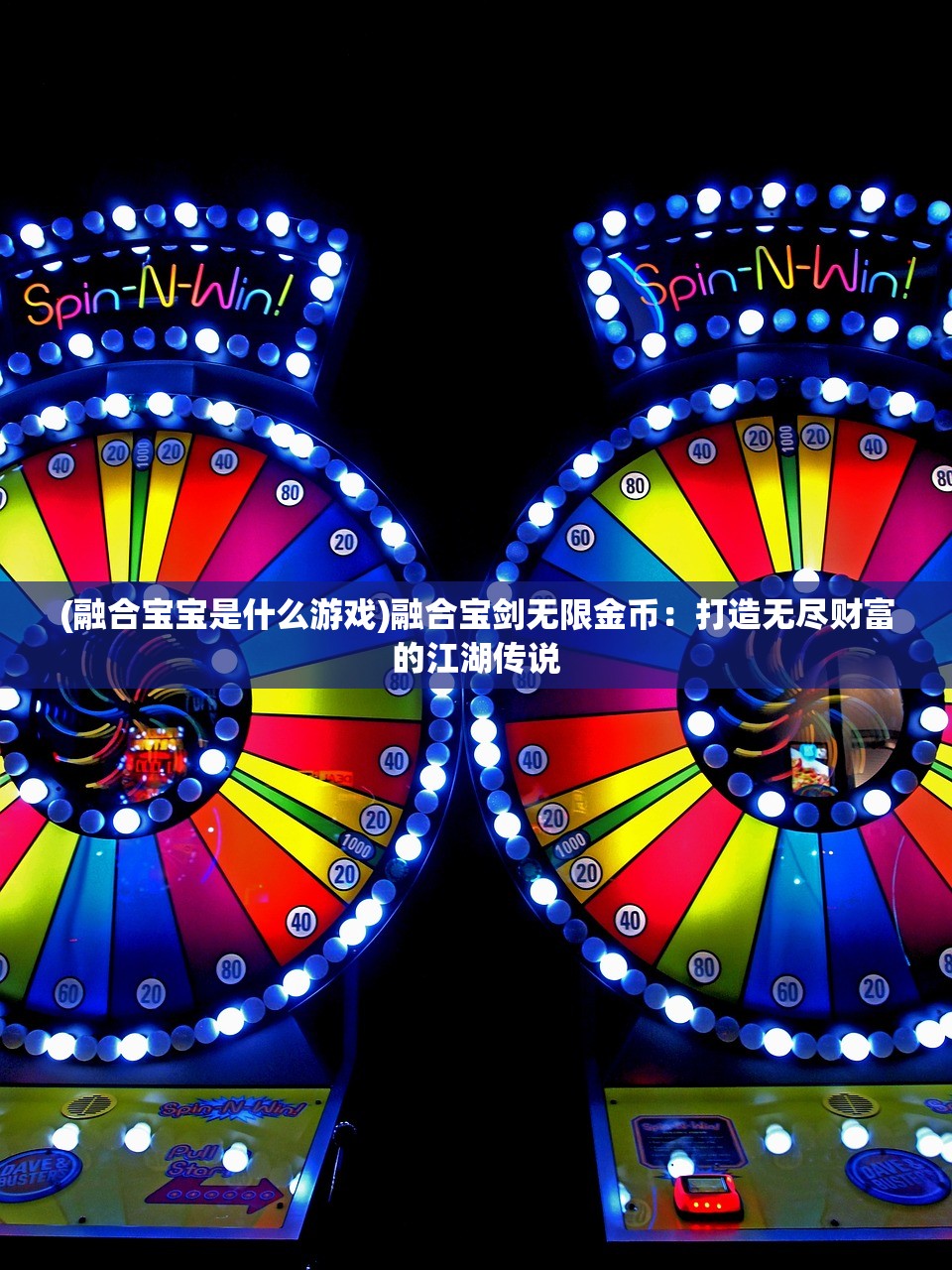 (《合金装备》)合金装备V：新一代战争装备革命引领者