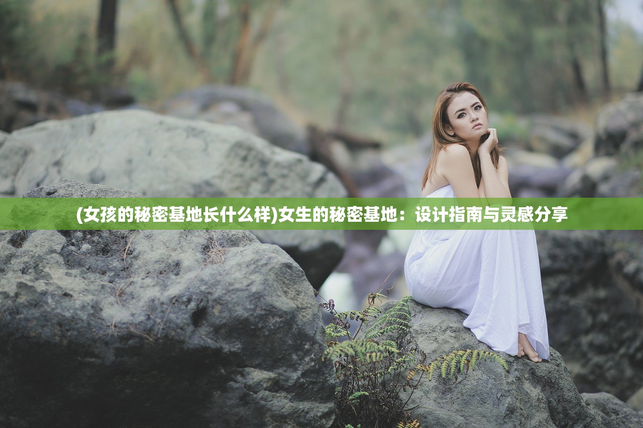 (最强蜗牛版本更新奖励)最强蜗牛0.14.12.22版本更新时间：全新升级，尽显实力，引领巅峰之路
