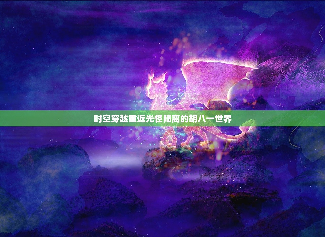 (烽火燎原下载)烽火燎原第2部在线观看：火爆续集，精彩连连不容错过！