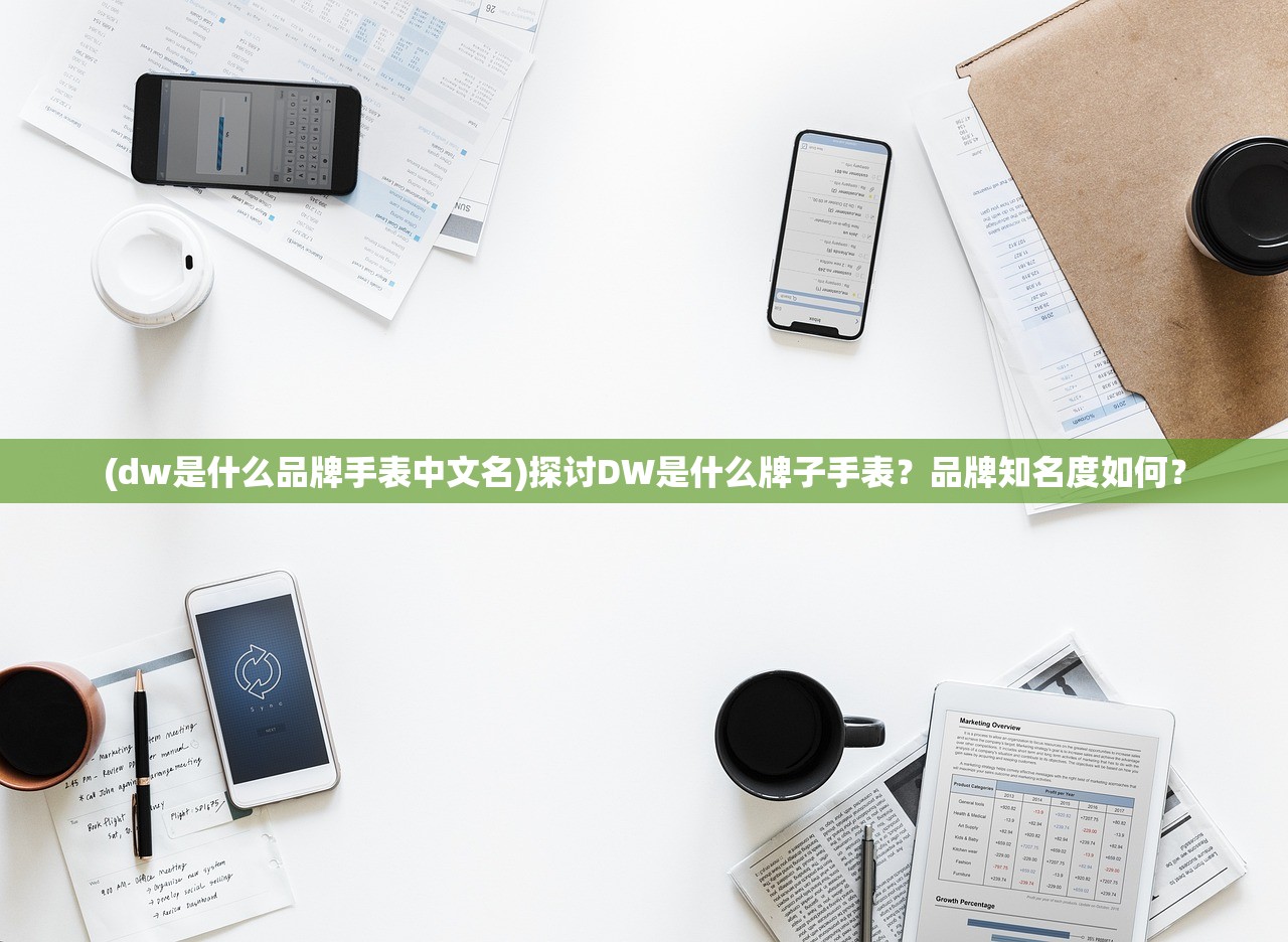 (萤火突击升级材料)萤火突击一千万，换算成人民币是多少？
