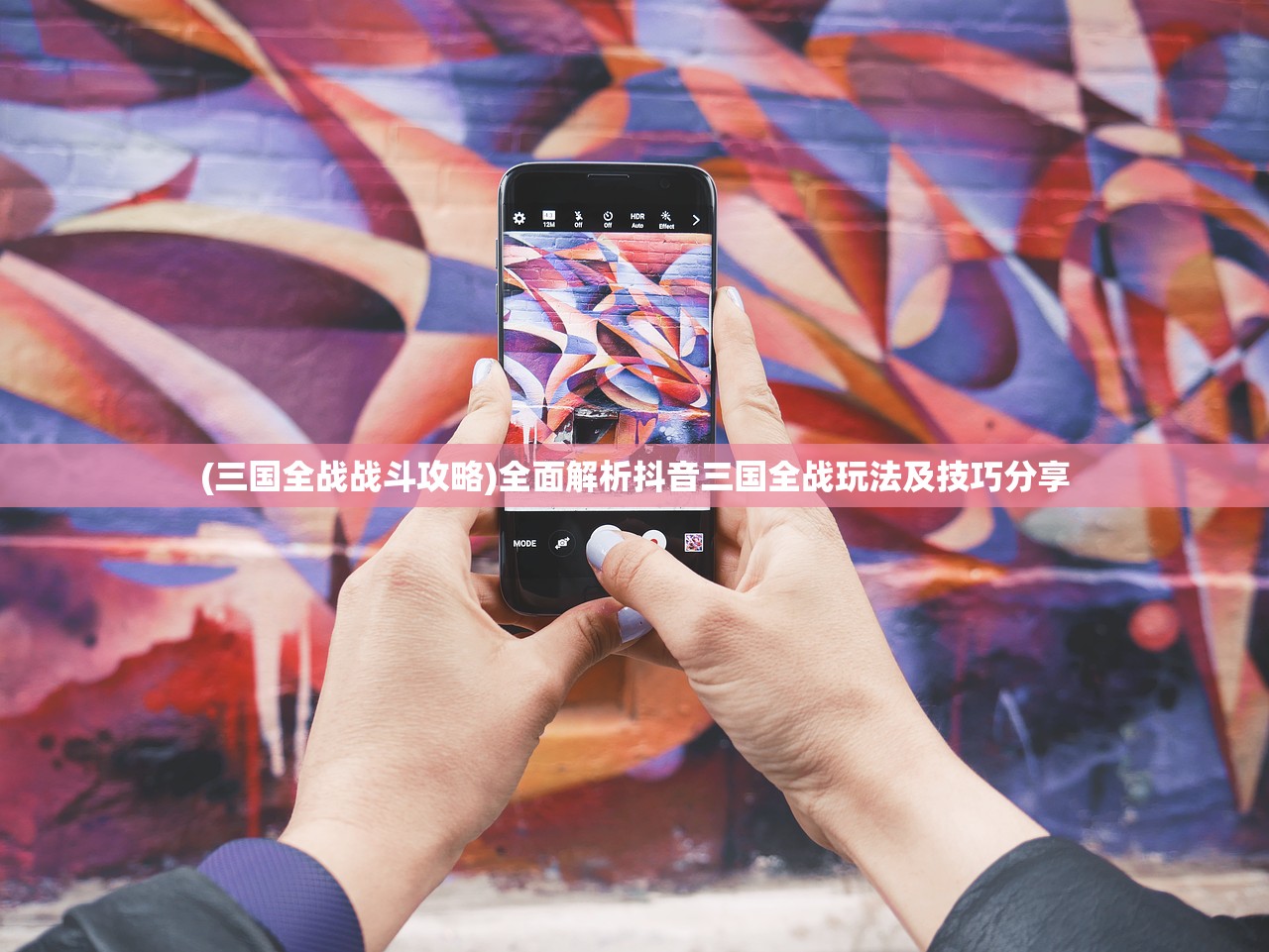 (飞车都市幻想)畅想都市飞车1正版最新版本车速挑战，畅享极速狂飙快感