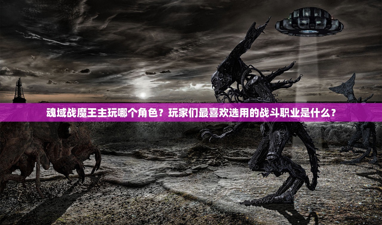 (金牌太子妃全文免费阅读)金牌杀手太子妃：绝世武功助崛起，豪门权谋难挡风雷