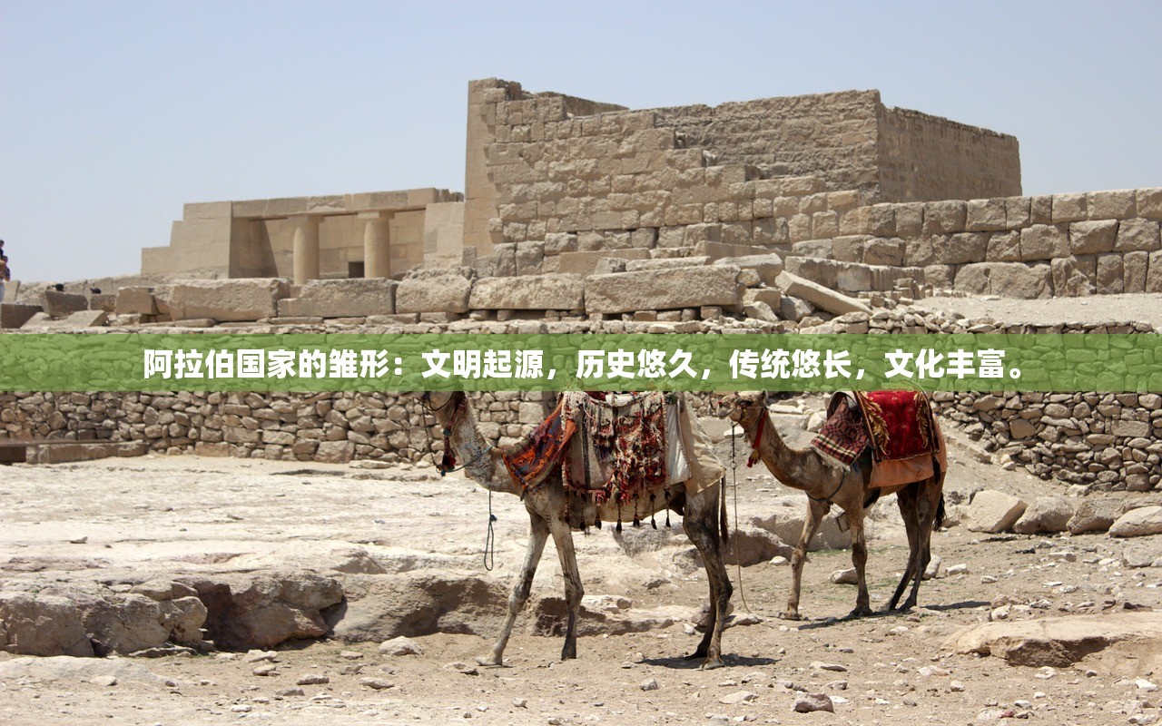 (小小枪战破解版无限钻石金币内购)小小枪战,无限内购版的探索与挑战 (小小枪战破解版无限钻石金币内购)小小枪战,无限内购版的探索与挑战