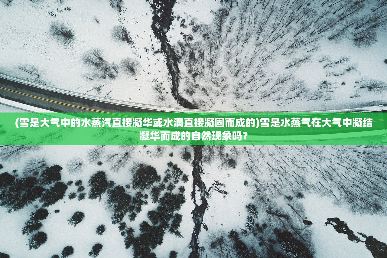 (天梯精彩对局)天梯精彩对决，巅峰之战的激情碰撞