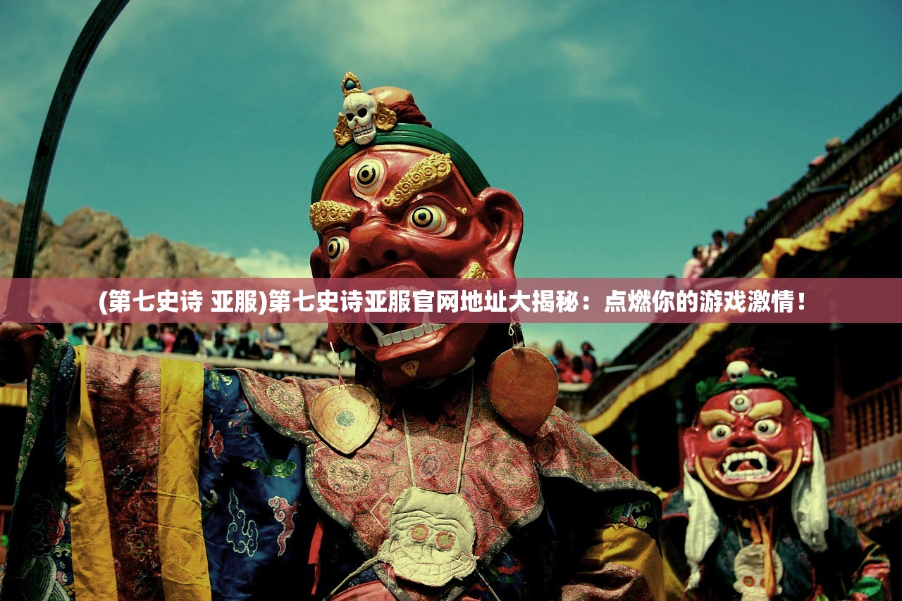 (优雅的方式就是生活)用优雅的方式打发时间，让生活充满诗意和美好。