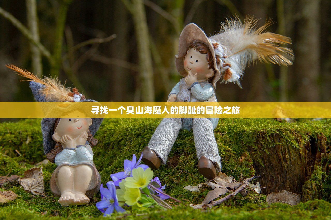 (萤火突击升级材料)萤火突击一千万，换算成人民币是多少？