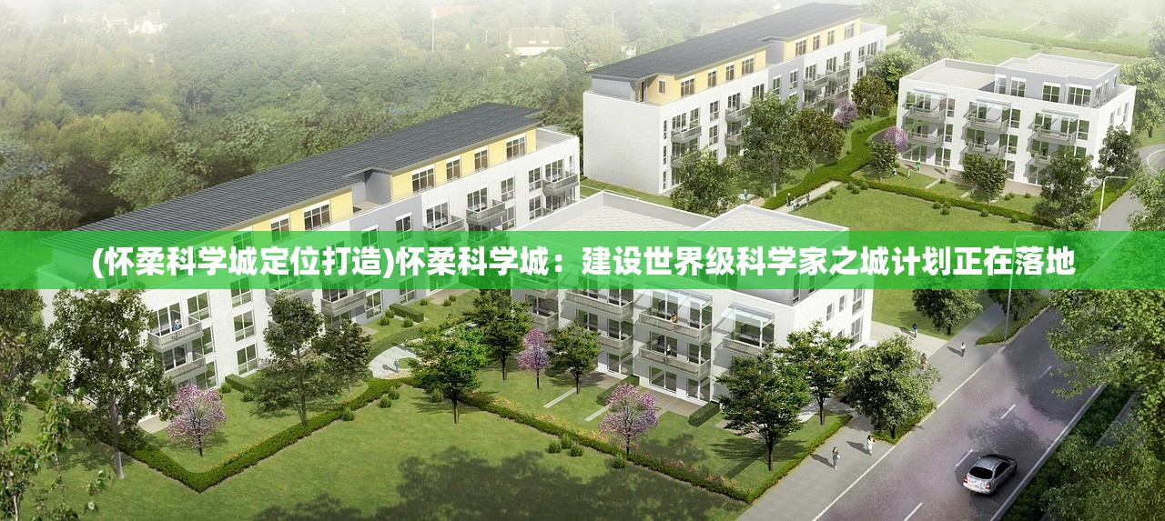 (跟洪荒神话一样的手游)寻觅唯一无二的和洪荒ol一模一样的游戏体验