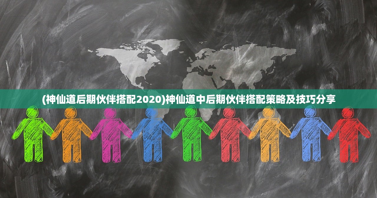 新澳精准资料免费提供网站|探索城市新生活的无限可能_XP款.3.222 新澳精准资料免费提供网站|探索城市新生活的无限可能_XP款.3.222