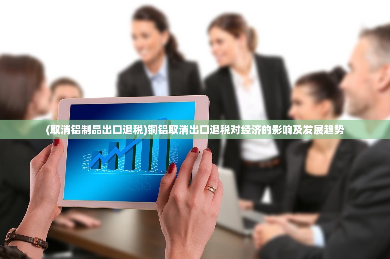 (时空之境2021)S36时空之境是位于哪个位置？探寻这个神秘世界的所在地！