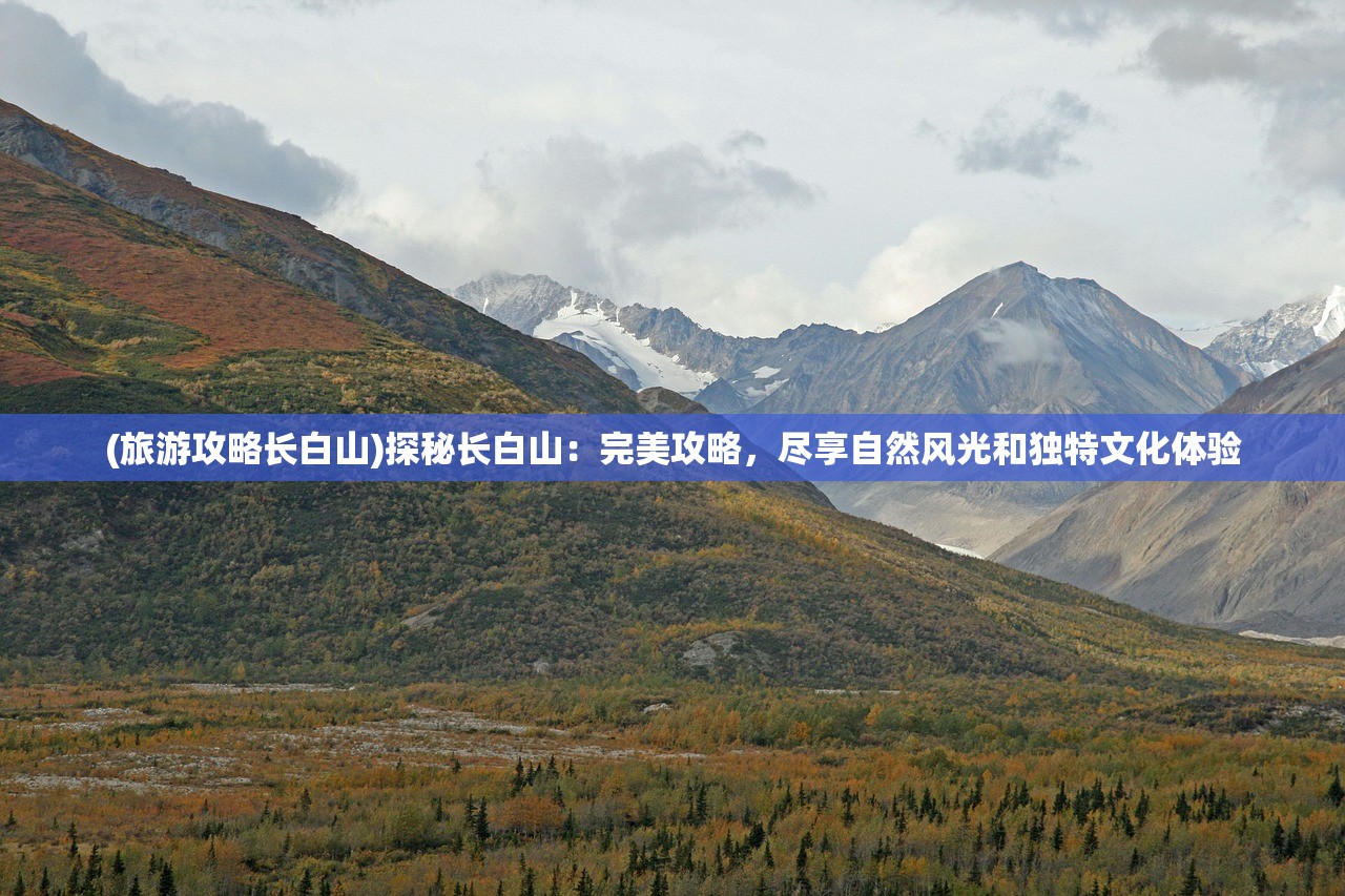 (梦幻西游手游0元党首选职业)梦幻手游0元党怎么选职业最划算？