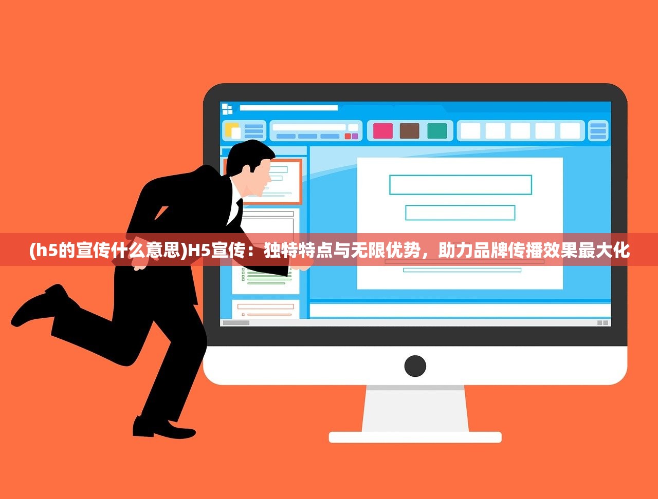 (召唤与合成能不能联机)游戏召唤与合成1下架了，可以继续畅玩吗？