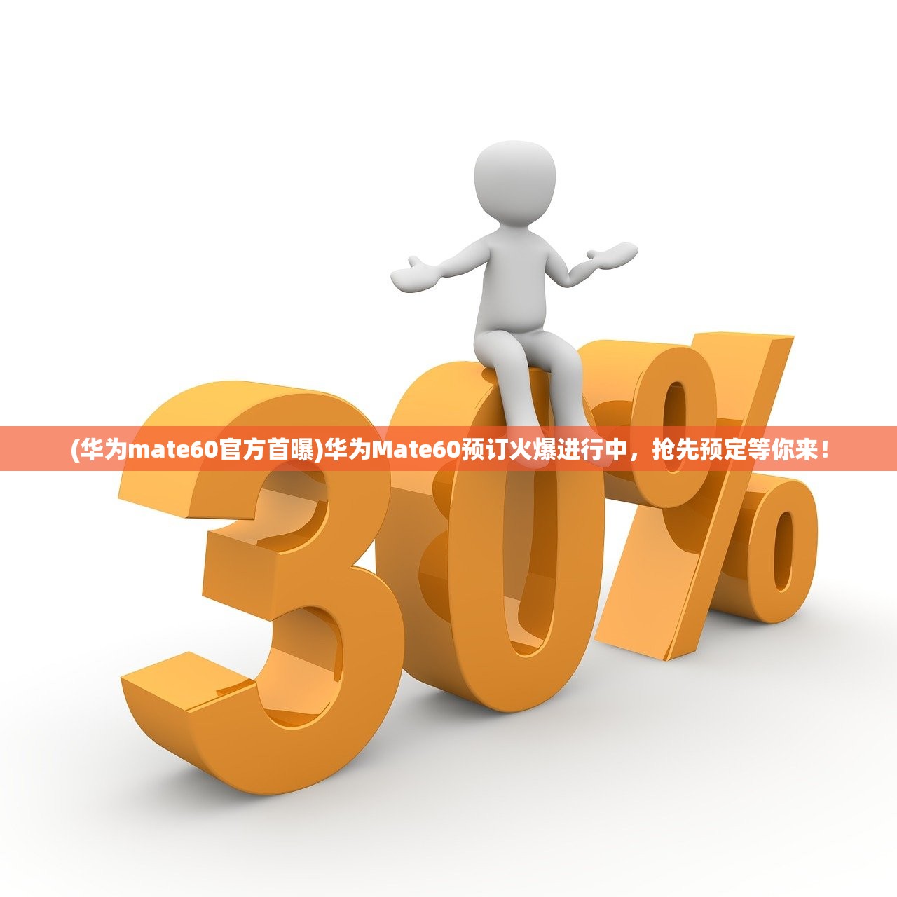 (斗神养成)斗神萌将开局十套阵容最新,打造最强团队迎战挑战! (斗神养成)斗神萌将开局十套阵容最新,打造最强团队迎战挑战!