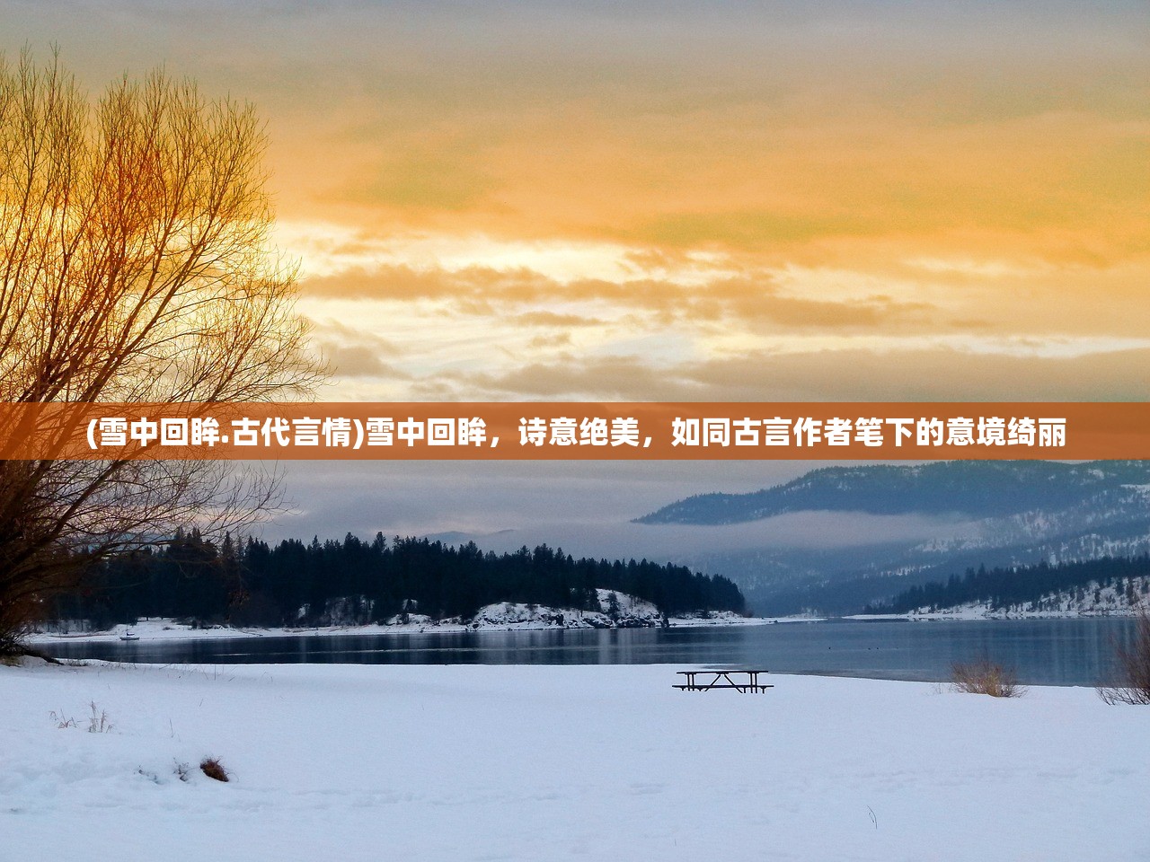 (公主连结5-12)公主连结5图怎么开？教你最全攻略及步骤！