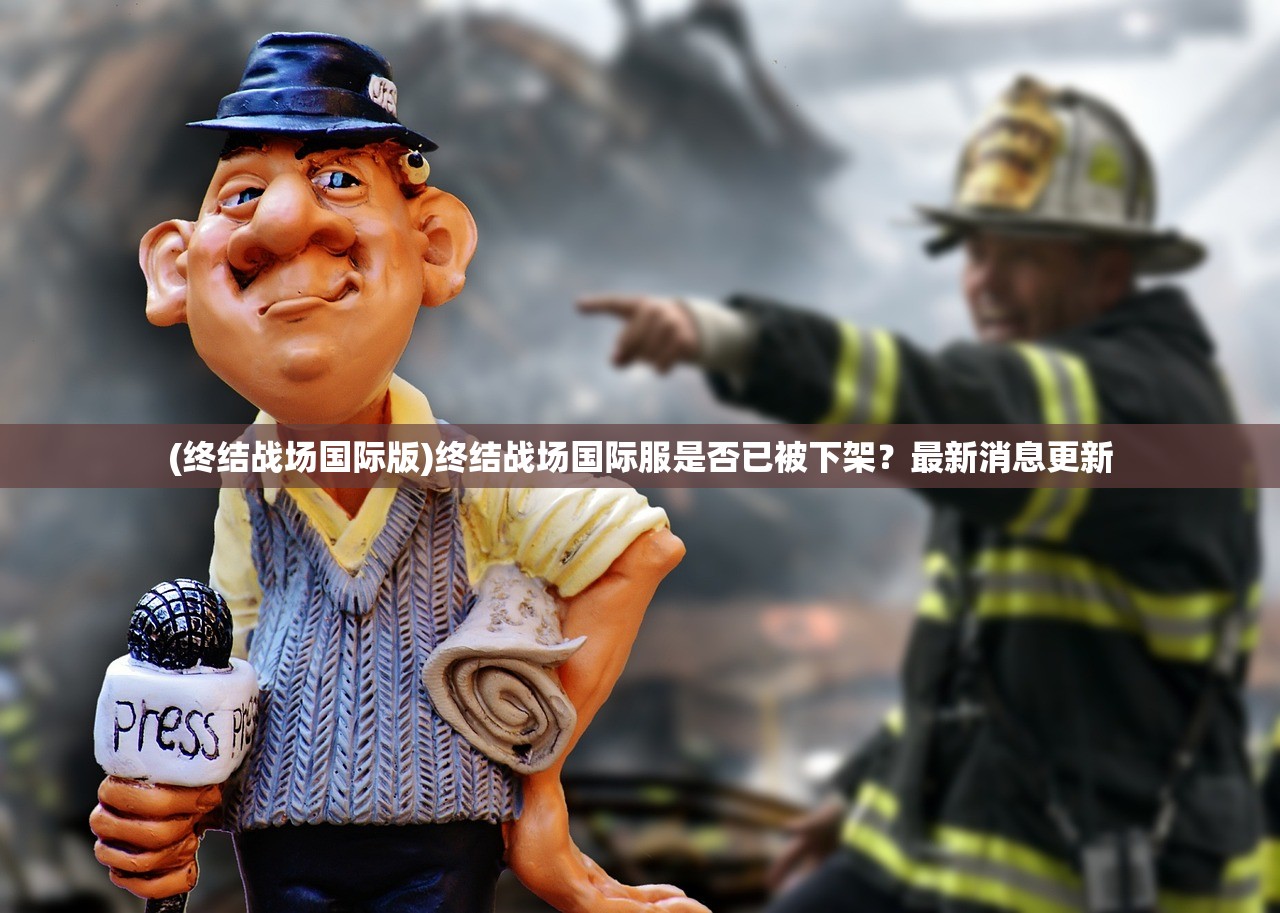 (群雄起源攻略秘籍)群雄起源全满秘籍大揭秘，助你称霸天下
