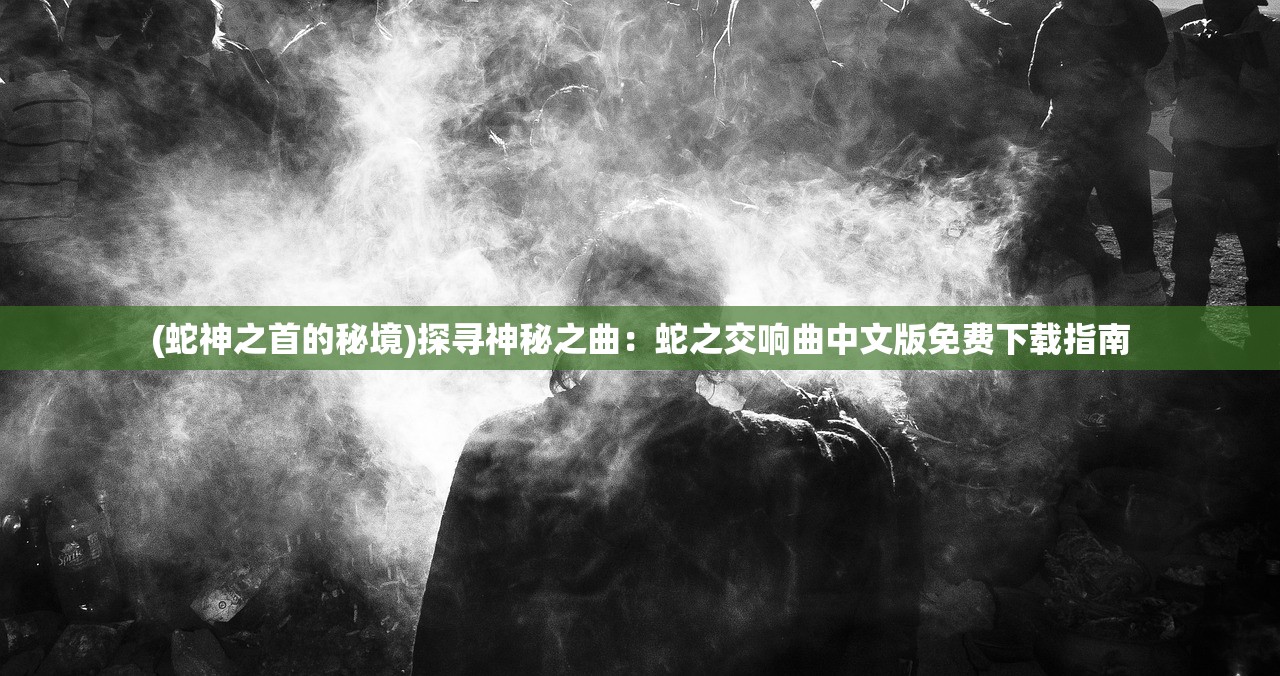 (小浣熊在哪里直播)小浣熊直播间怎么突然消失了？