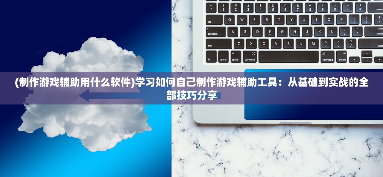 (疯狂的库库姆国内叫什么)疯狂的库库姆是否破产了?关于这一问题的深度探讨 (疯狂的库库姆国内叫什么)疯狂的库库姆是否破产了?关于这一问题的深度探讨