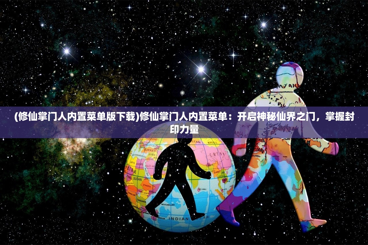 (战狼1003无标题)《战狼100》：血脉喷张，豪情弥漫，勇气无限，战狼之魂燃烧不灭