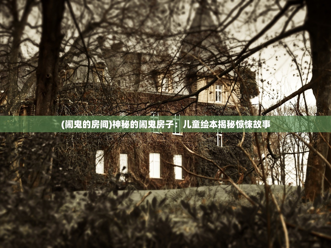 (被重生后,我终于可以尽情撒娇给偏执大佬了小说)被重生后，我终于可以尽情撒娇给偏执大佬了