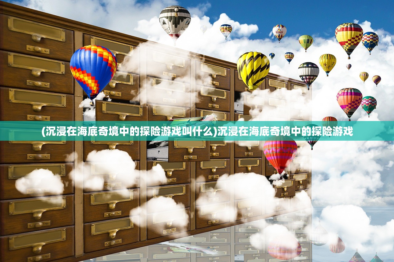 (qq飞车手游宠物排行榜最新排行榜2021)2021最新qq飞车手游宠物排行榜TOP10大揭秘