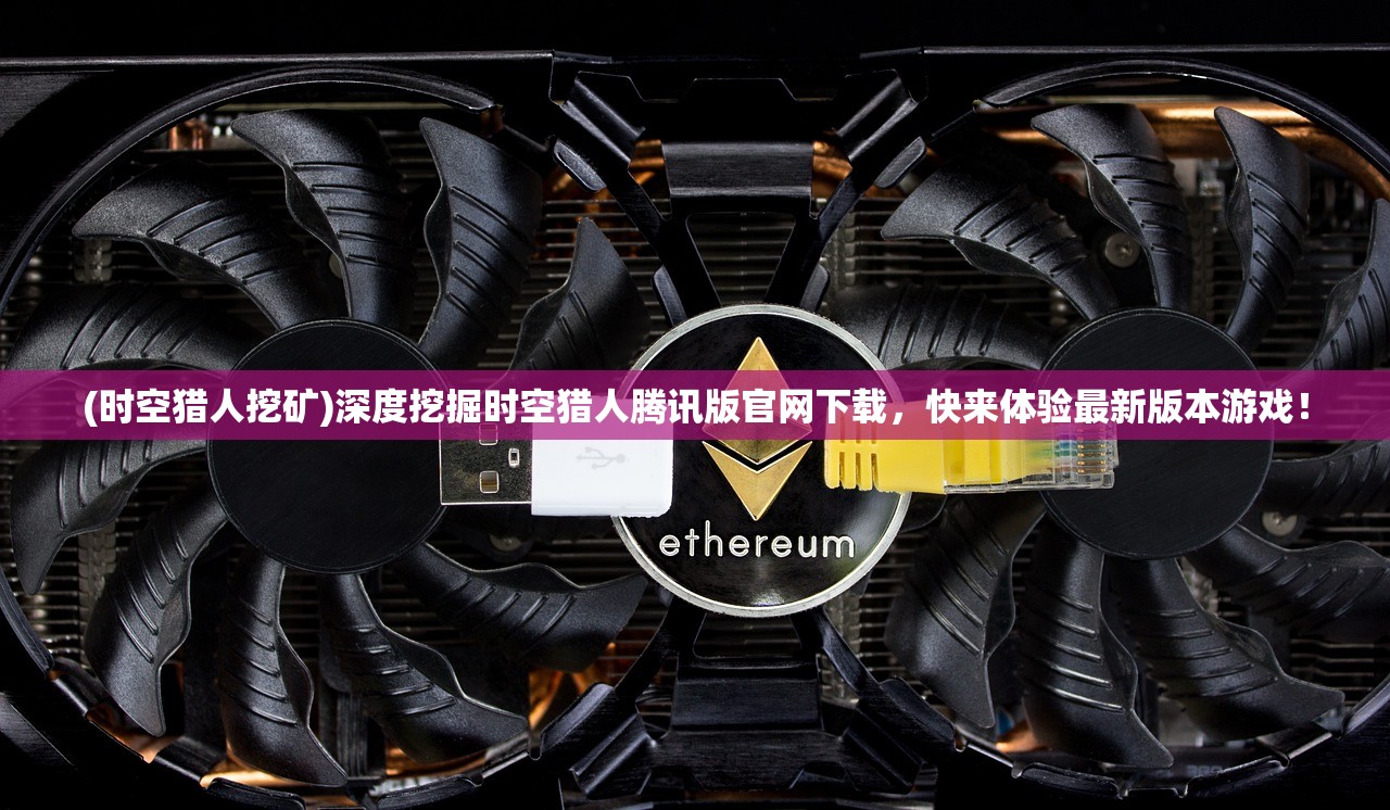 (焚情by墨竹全三部百度云)焚情炽墨竹：一个深沉又热烈的故事