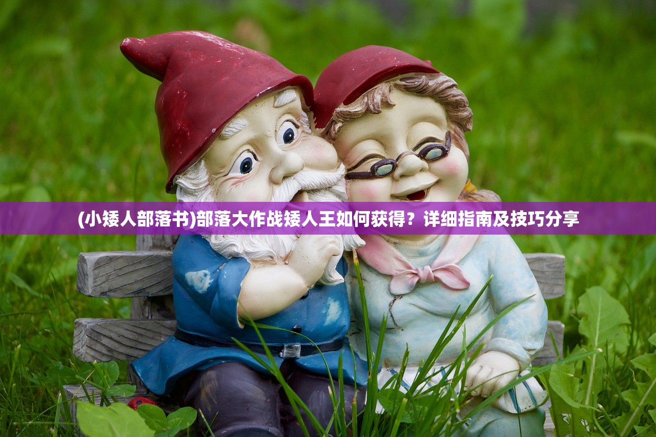 香港王中王资料大全枓大生肖岁数|标准化流程评估_HDR.5.67 香港王中王资料大全枓大生肖岁数|标准化流程评估_HDR.5.67