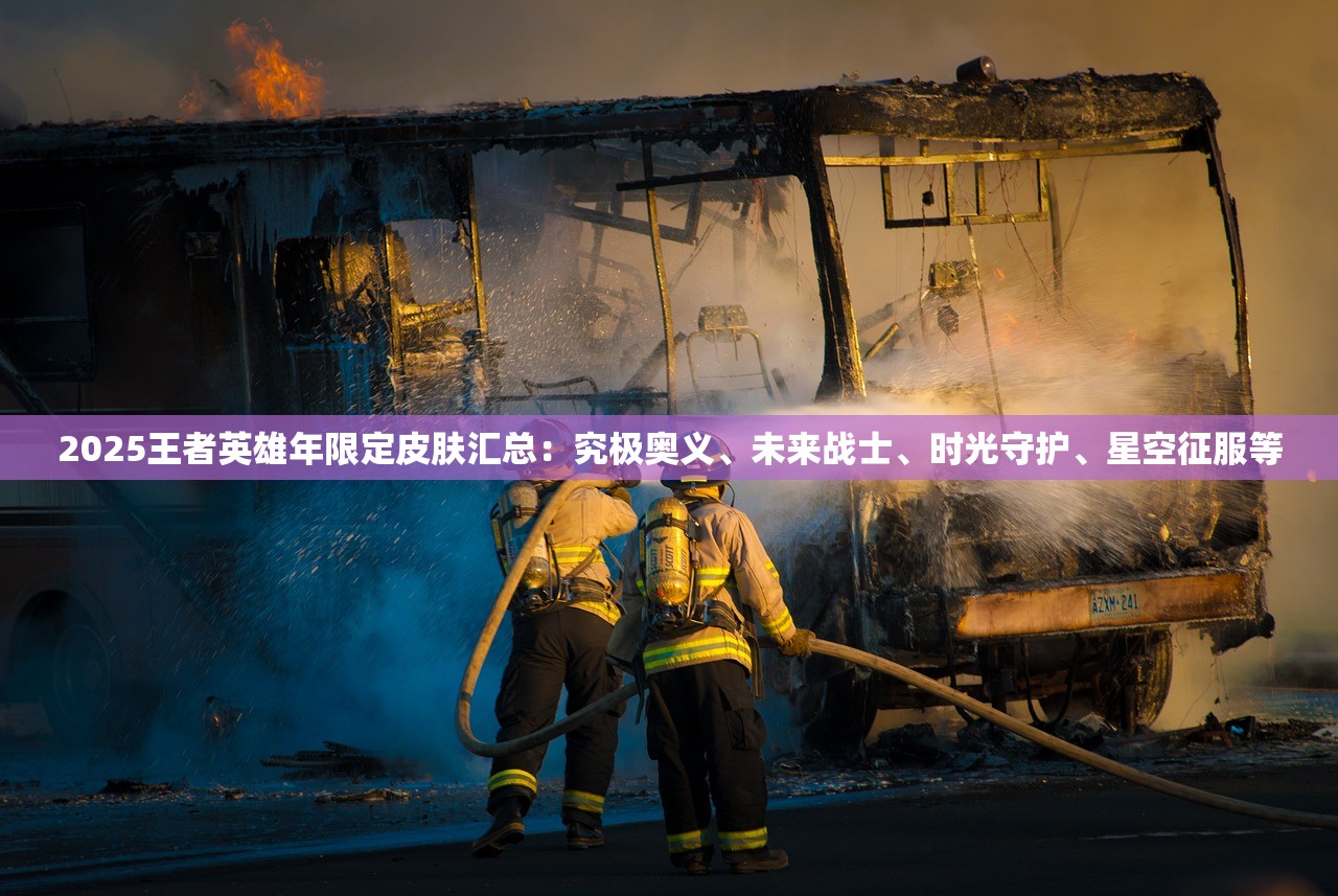 (长安幻世绘妖灵排行为啥出战阵容是三个)长安幻世绘,妖灵图鉴的奇幻世界 (长安幻世绘妖灵排行为啥出战阵容是三个)长安幻世绘,妖灵图鉴的奇幻世界